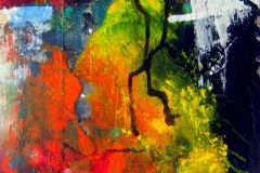 experiment-2