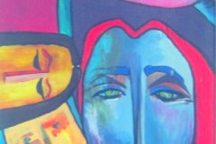 faces-2