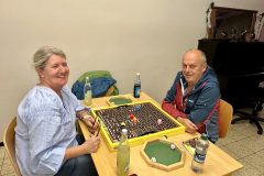 IMG_1675