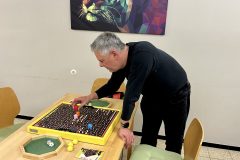 IMG_1677