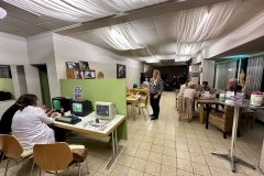 IMG_1680