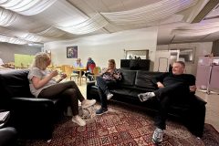 IMG_1682
