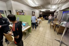 IMG_1688