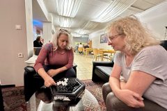 IMG_1716