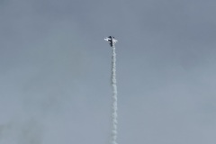 IMG_5192