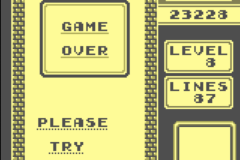 KANGAROO-Score-23k