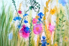 Blumenwiese-1-2022