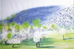 Fruehling-im-Wachtertal-2024-neu