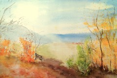 Herbst-im-Ermstal-1.2.3jpg