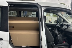 78042089100__E0369DE9-D87C-4265-8B59-AAACF202F87C