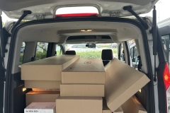 78042090125__4F113E0B-7C3C-42EF-BCA4-1BAA598AD653