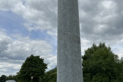 IMG_2984
