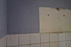 WhatsApp-Image-2025-06-06-at-07.36.27-1
