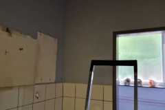 WhatsApp-Image-2025-06-06-at-07.36.27-2