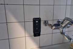 WhatsApp-Image-2025-06-06-at-07.36.27-3
