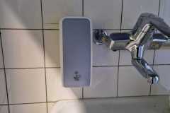 WhatsApp-Image-2025-06-06-at-07.36.27-4