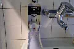 WhatsApp-Image-2025-06-06-at-07.36.27-5