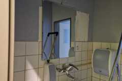 WhatsApp-Image-2025-06-06-at-07.36.28-2