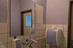 WhatsApp-Image-2025-06-06-at-07.36.28-4