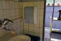WhatsApp-Image-2025-06-06-at-07.36.28
