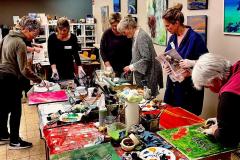 WhatsApp-Image-2026-03-17-at-19.56.17