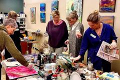 WhatsApp-Image-2026-03-17-at-19.56.22