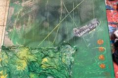 WhatsApp-Image-2026-03-17-at-19.56.29