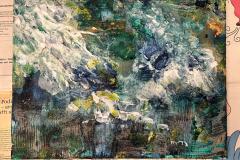 WhatsApp-Image-2026-03-17-at-19.56.41