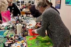 WhatsApp-Image-2026-03-17-at-19.56.46