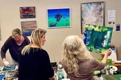 WhatsApp-Image-2026-03-17-at-19.56.51