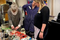 WhatsApp-Image-2026-03-17-at-19.56.57