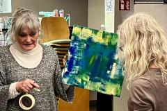 WhatsApp-Image-2026-03-17-at-19.57.02