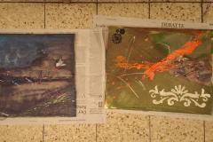 WhatsApp-Image-2026-03-17-at-19.57.08