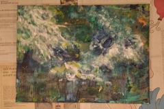 WhatsApp-Image-2026-03-17-at-19.57.12