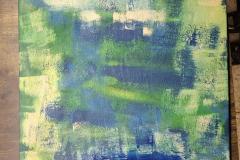 WhatsApp-Image-2026-03-17-at-19.57.18