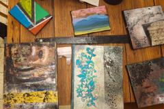 WhatsApp-Image-2026-03-17-at-19.57.24