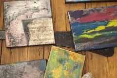 WhatsApp-Image-2026-03-17-at-19.57.29