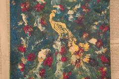 WhatsApp-Image-2026-03-17-at-19.57.34