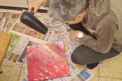 WhatsApp-Image-2026-03-17-at-19.57.38