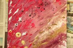 WhatsApp-Image-2026-03-17-at-19.57.44