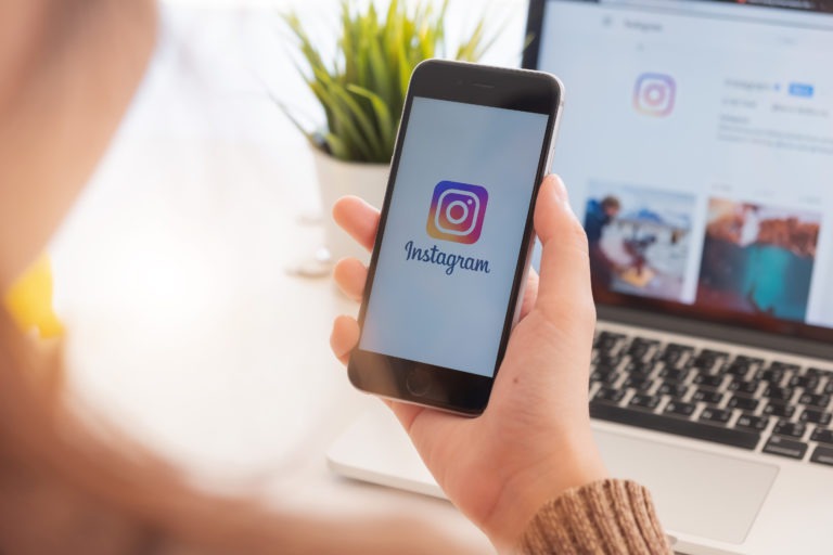 Bürgerforum Buchhalde Dettingen jetzt auf Instagram!