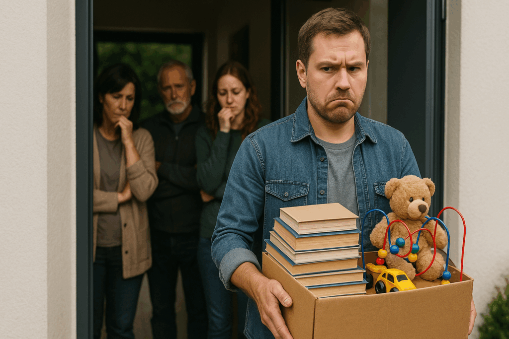 Das aktuelle Bild hat keinen Alternativtext. Der Dateiname ist: 506ED1F7-E099-4295-BBB0-1EC16C69596D.png