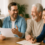 HoMe - Hilfen für ordnungsrechtlich untergebrachte Menschen (AWO)