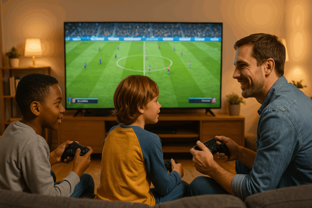 Das aktuelle Bild hat keinen Alternativtext. Der Dateiname ist: Fifa.png