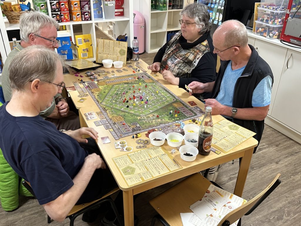 Das aktuelle Bild hat keinen Alternativtext. Der Dateiname ist: IMG_5743.jpeg