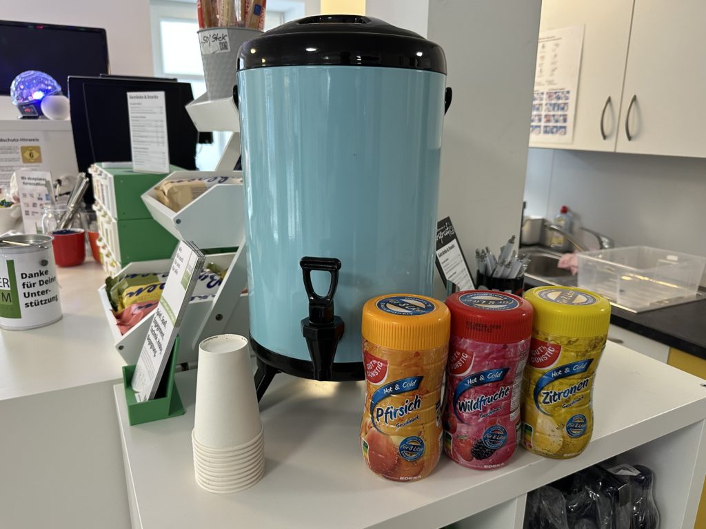 Das aktuelle Bild hat keinen Alternativtext. Der Dateiname ist: IMG_5756-scaled.jpeg