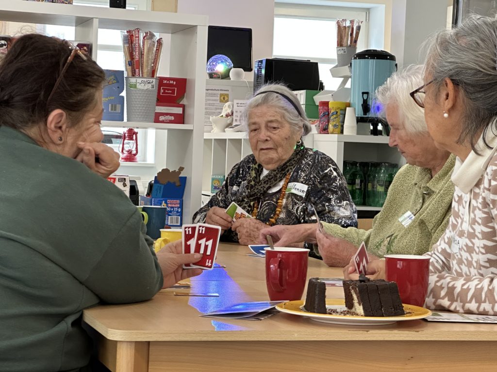 Das aktuelle Bild hat keinen Alternativtext. Der Dateiname ist: IMG_5761-scaled.jpeg