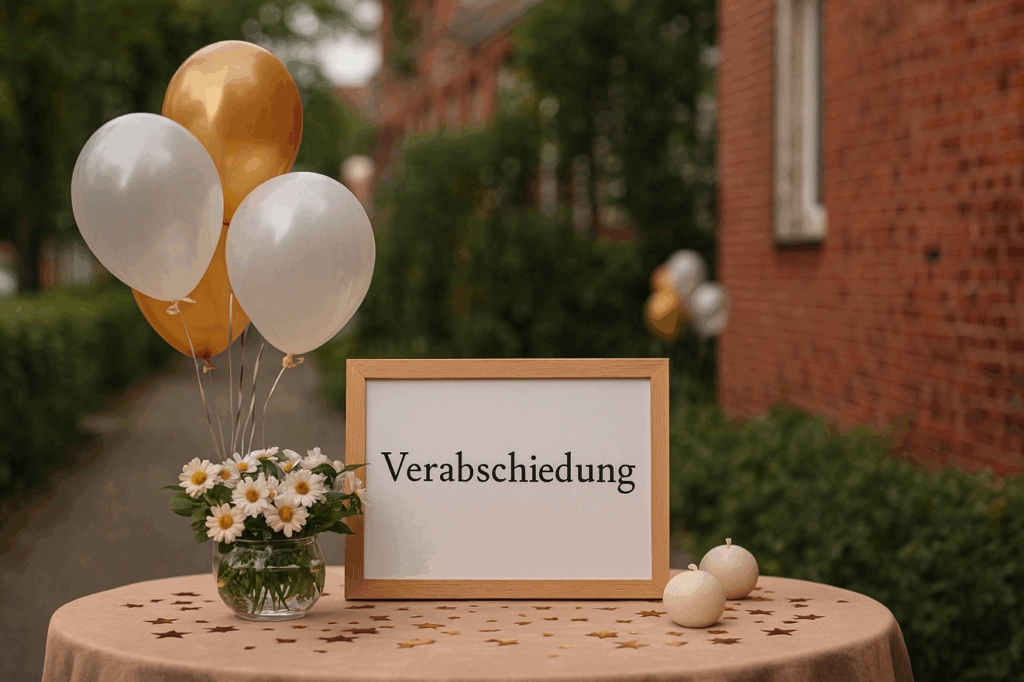 Das aktuelle Bild hat keinen Alternativtext. Der Dateiname ist: Veraabschiedung-Carmen-Glueck.png