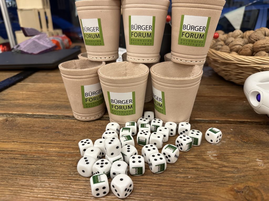 Das aktuelle Bild hat keinen Alternativtext. Der Dateiname ist: IMG_6012-scaled.jpeg