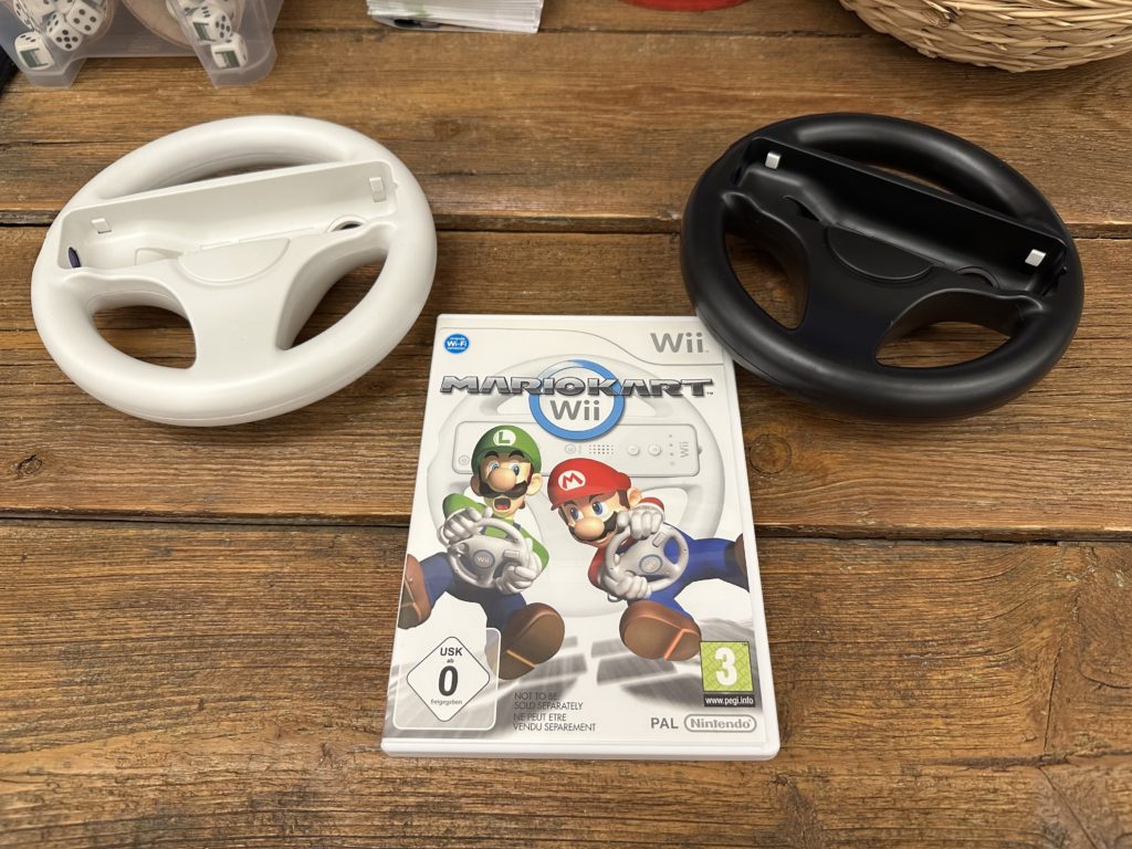 Das aktuelle Bild hat keinen Alternativtext. Der Dateiname ist: IMG_6014-scaled.jpeg